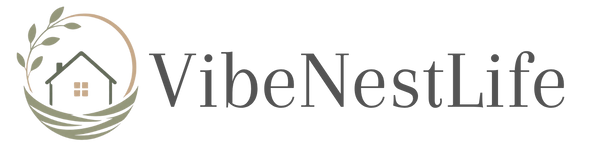 VibeNestLife